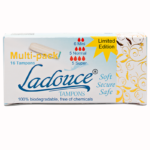 Multipack1